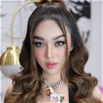 สอดอstyle pantip